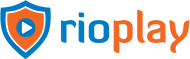 RioCommerce